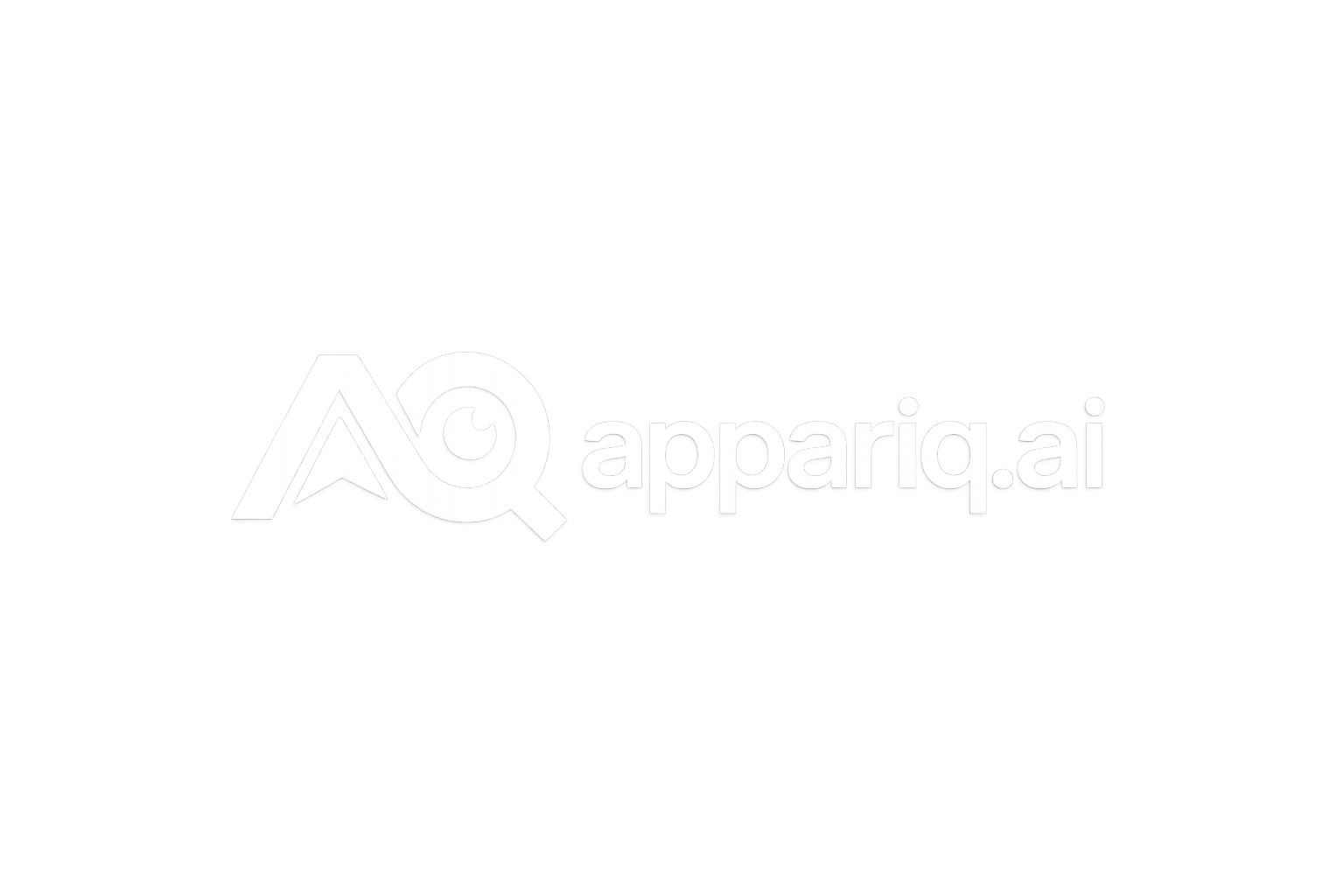 appariq.ai Logo